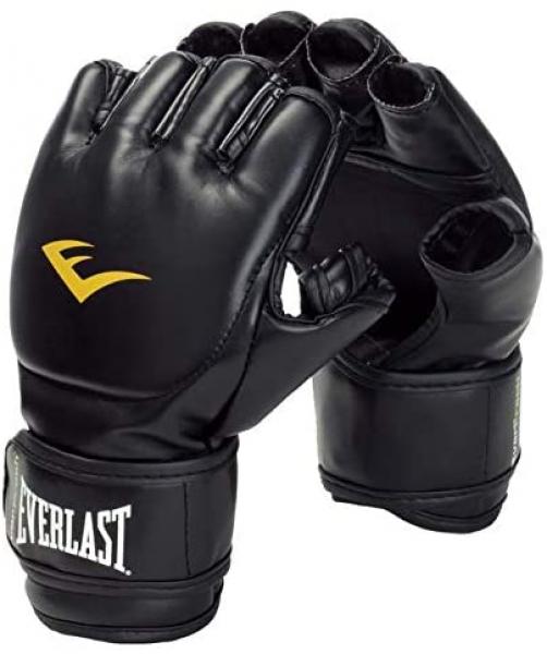 Everlast MMA Beginner 7560